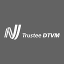 Trustee DTVM