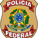 Federal Police of Brazil