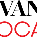 Advance Local