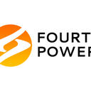 Fourth Power