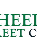 Wheelock Street Capital
