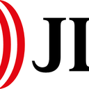 JLL