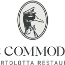 The Commodore