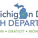 Mid-Michigan District Health Department