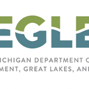Michigan Department of Environment, Great Lakes, and Energy