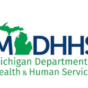 Michigan Department of Health and Human Services