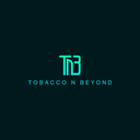 Beyond Tobacco