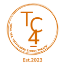 Tiệm Cô Tư (TC4)