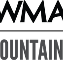 Newmark Mountain West