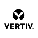 Vertiv Holdings Co.