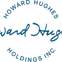 Howard Hughes Holdings Inc. (The Howard Hughes Company, LLC)