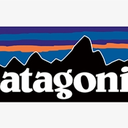 Patagonia