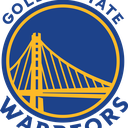 Golden State Warriors