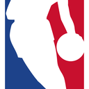 National Basketball Association (NBA)