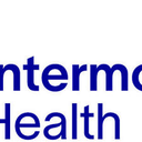 Intermountain Health