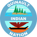 Quinault Indian Nation