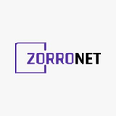 Zorronet Ltd.