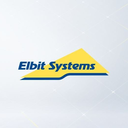 Elbit Systems