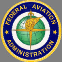 FAA Office of Aerospace Medicine
