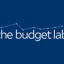The Budget Lab at Yale