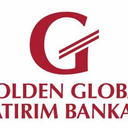 Golden Global Yatirim Bankasi Anonim Sirketi