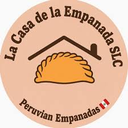 La Casa De La Empanada SLC