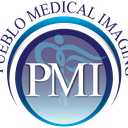 Pueblo Medical Imaging