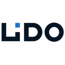 Lido Park, LLC