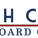North Carolina State Board of Elections