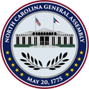North Carolina General Assembly