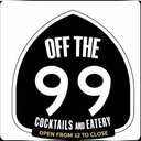 Off The 99 Cocktails & Eatery