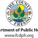 City of Fresno Department of Public Health