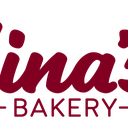 Lina's Bakery