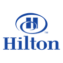Hilton