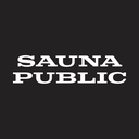Sauna Public LLC