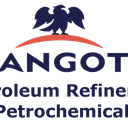 Dangote Petroleum Refinery and Petrochemicals FZE