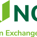 Nigerian Exchange Group
