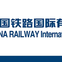 China Railway International Co Ltd