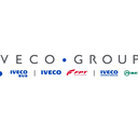 Iveco Group