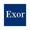 Exor N.V.