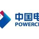 PowerChina