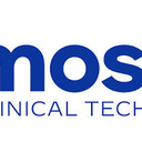 Mosaic Clinical Technologies