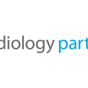 Radiology Partners