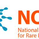 National Organization for Rare Disorders (NORD)