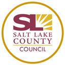 Salt Lake County Council