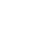 Utah Outdoor Recreation