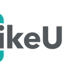 Bike Utah