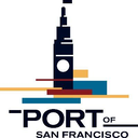 Port of San Francisco