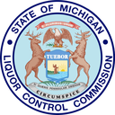 Michigan Liquor Control Commission (MLCC)