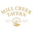 Mill Creek Tavern
